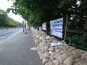 Hochwasser (114)